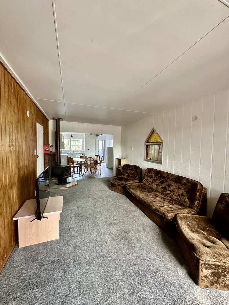 48b Redan Road Kaitaia_6