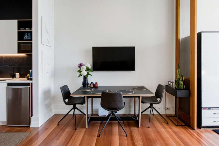 740/35 Hobson Street Auckland Central_11