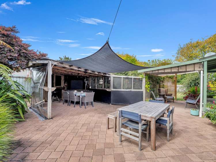 47 Hardie Avenue Kawerau_5