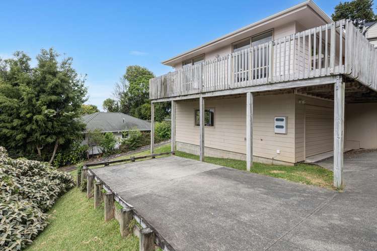 13a Granfield Place Te Kamo_17