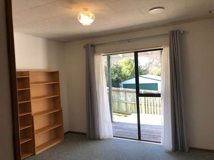 7 Cutler Street New Lynn_13