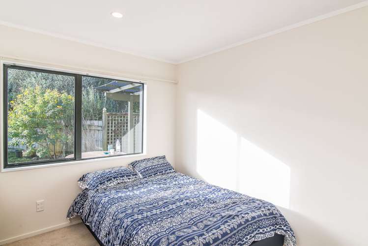 4 Lorien Court Raumati Beach_14