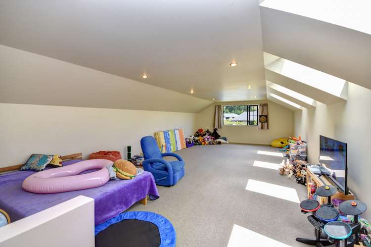 9 Orchard Grove East Taieri_17