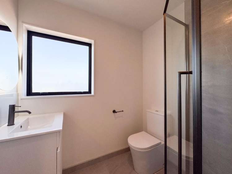 17a Gerbic Place 10044_10