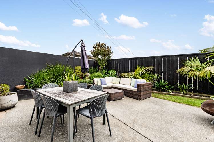 2/14 Hawera Road Kohimarama_26