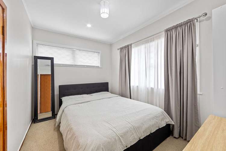 4 Ashley Avenue_5