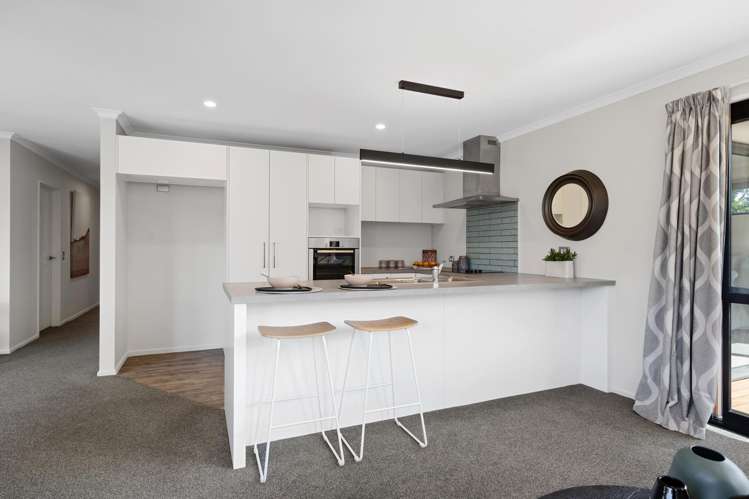 34 Malone Crescent Richmond_5