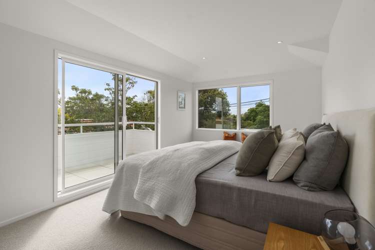 64a Tarawera Terrace Saint Heliers_10