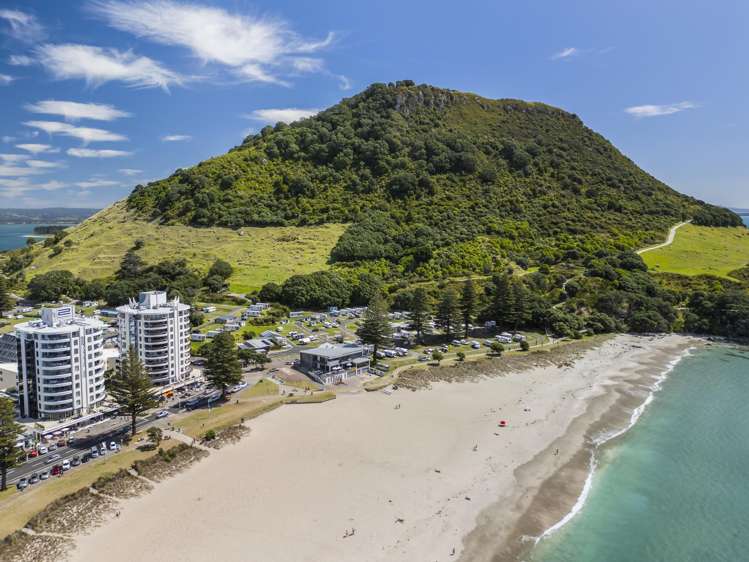10a/1 Marine Parade Mount Maunganui_4