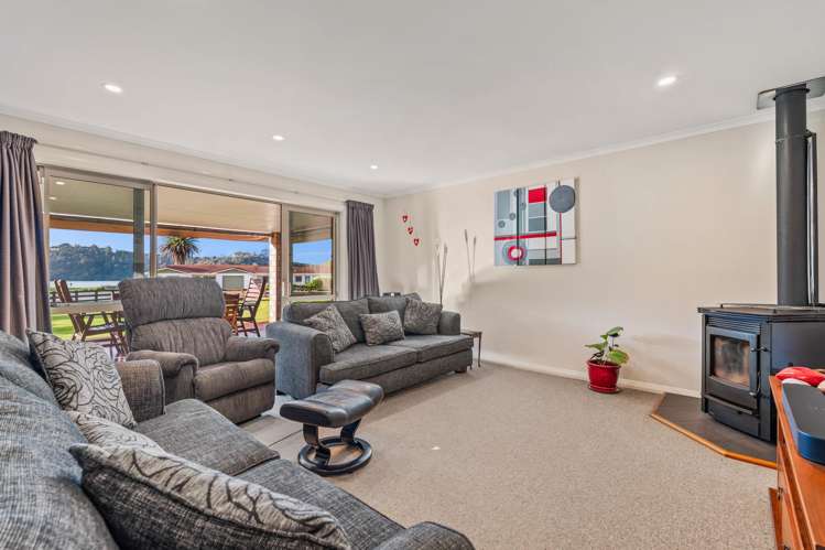 102 Tutukaka Block Road Tutukaka_16