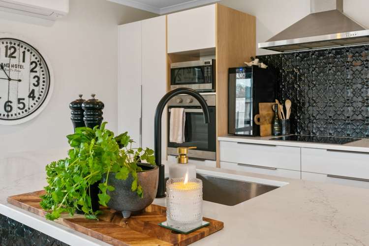 13 Earl Road Matamata_10