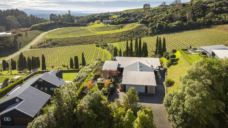 255 Black Barn Road Havelock North_23