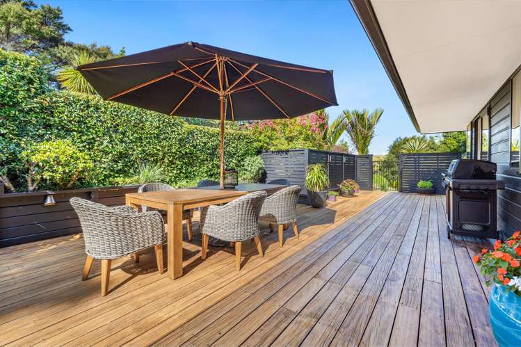 129 Paremoremo Road Lucas Heights_16