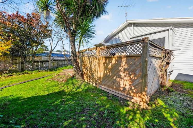31 Peach Road Glenfield_23