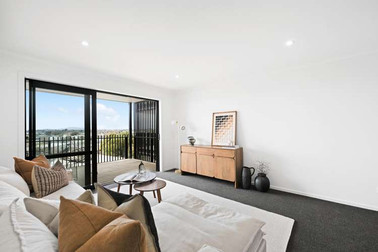 3/12 Ruakiwi Road Hamilton Lake_2