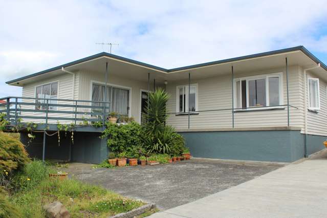 628 Pakura Street Te Awamutu_3