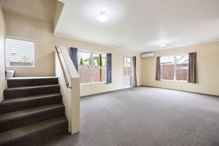 31 Wellington Street Hamilton East_25