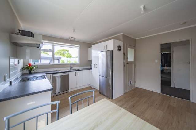 3 Robinson Crescent Tamatea_1