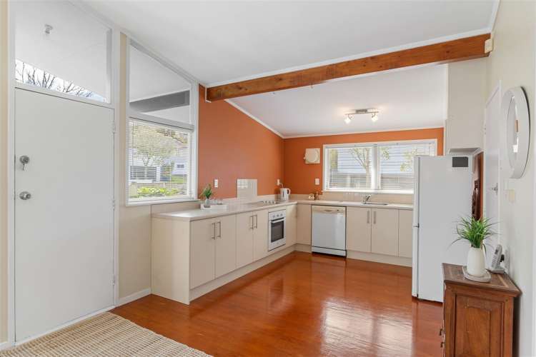 20 Keldale Place Forrest Hill_8