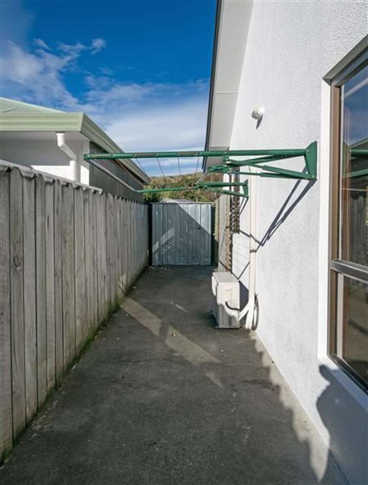 28b Solway Drive Witherlea_13