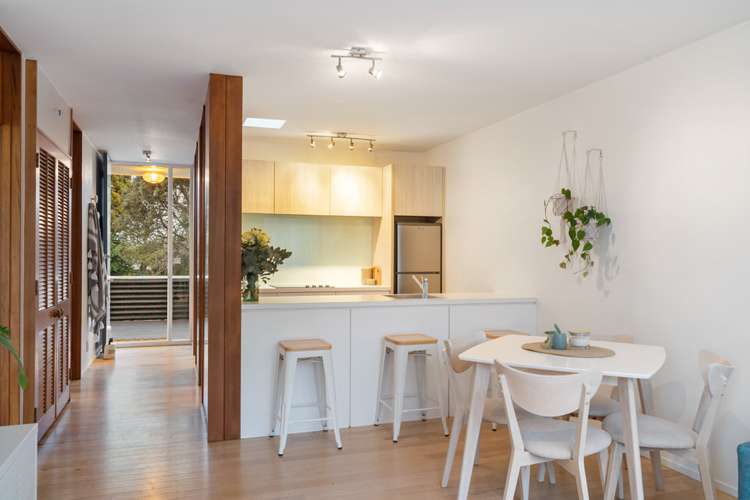 3/130a Shackleton Road Mount Eden_3
