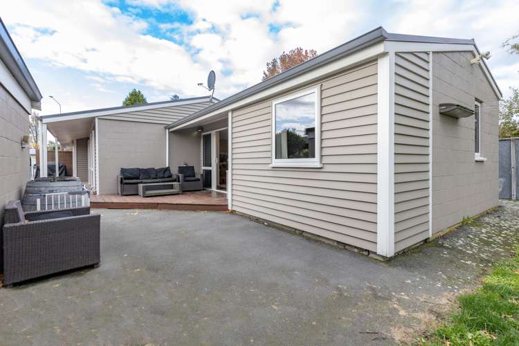 41 Halswell Junction Road Halswell_13