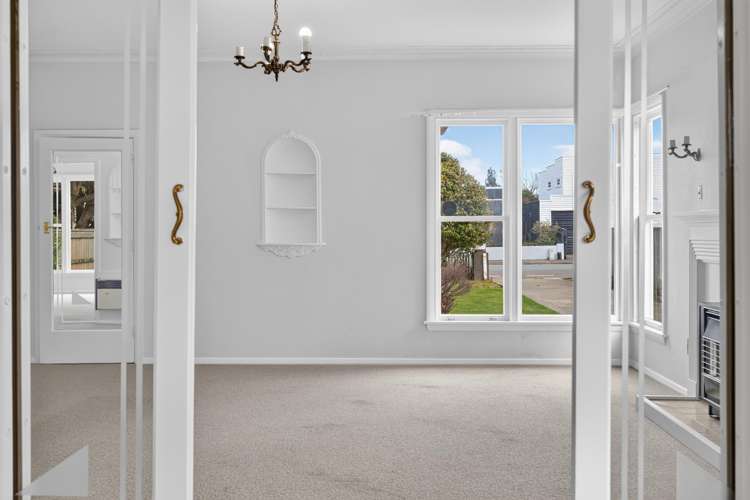 4 Military Road Boulcott_7