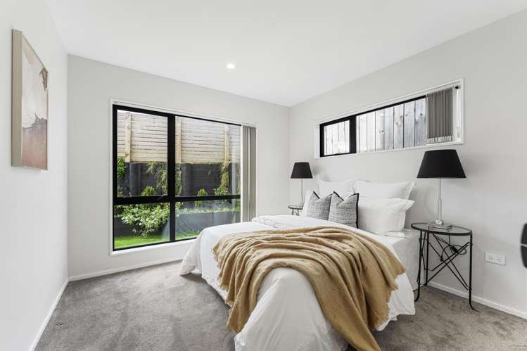 15A Oakdale Road Hillsborough_6
