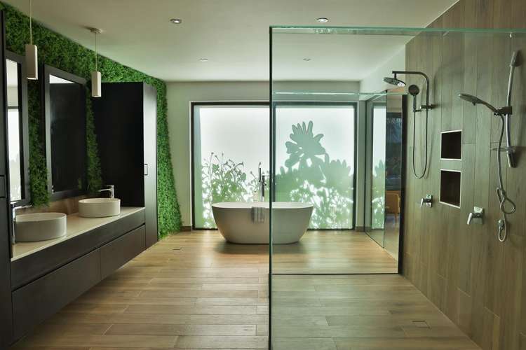 Lot 60 Coral Bay Drive_7