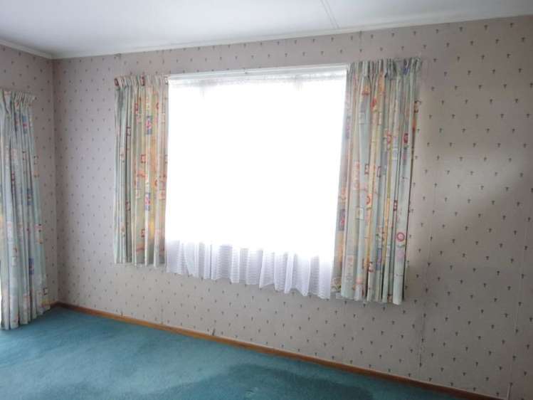 9 Mcinnes Avenue Kamo_4