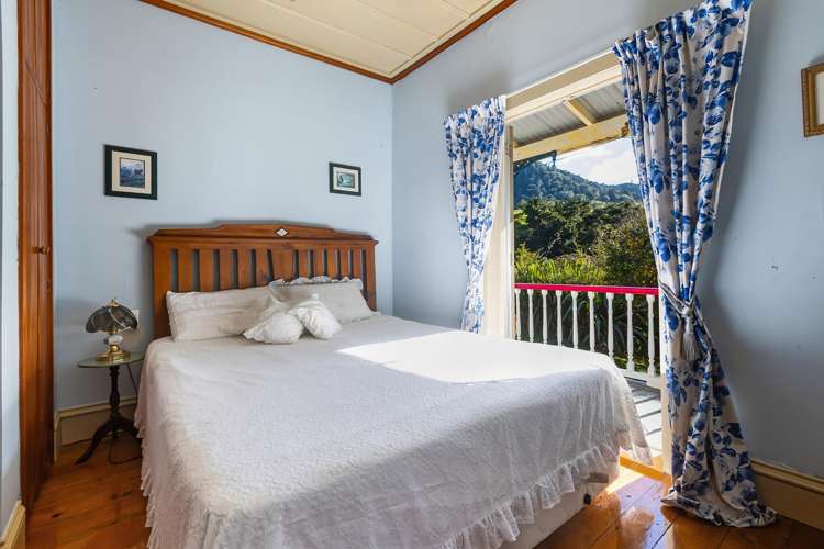 31 Totara School Road Totara North_11