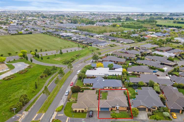 1 James Hight Drive Halswell_16