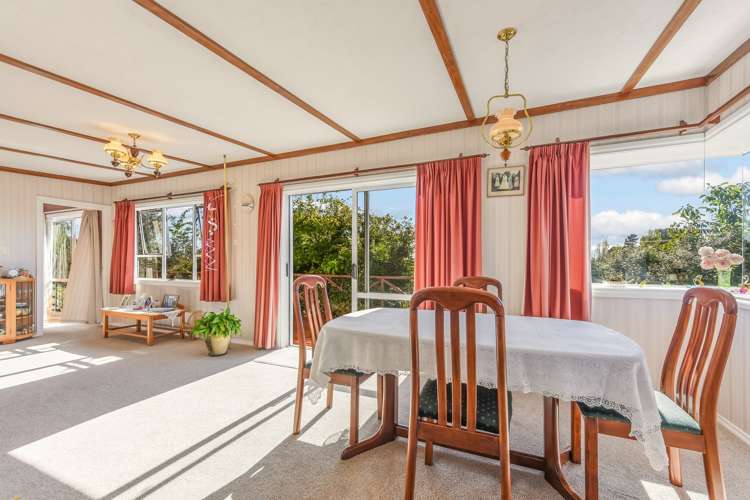 31 Toru Street Mapua_18