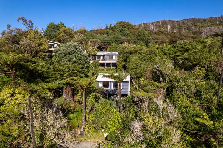 133 Akerbloms Road Kenepuru Sound_19