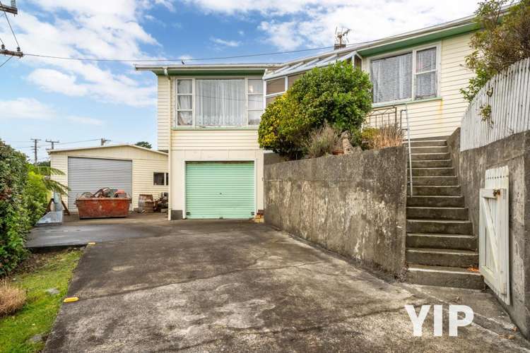 1 Turville Crescent Newlands_1