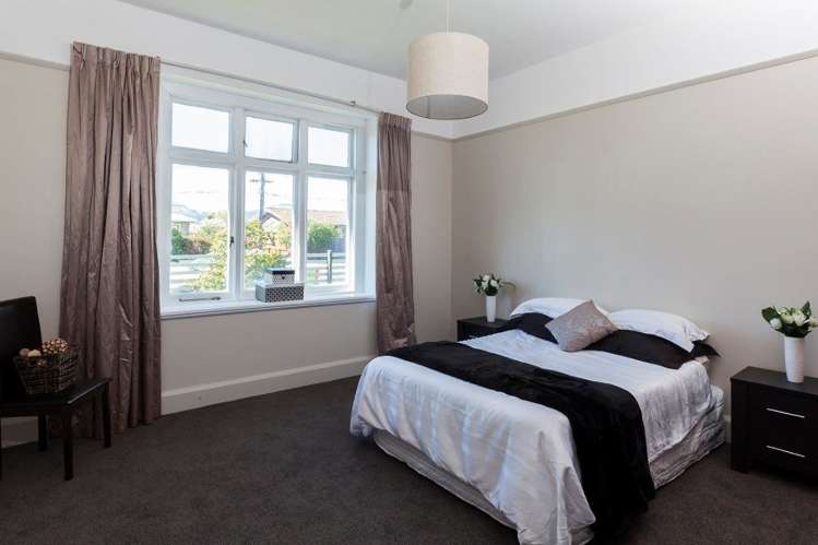 127 Neville Street Spreydon_15