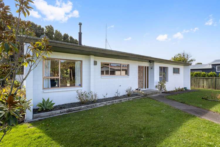 55 Riverside Road Orewa_17