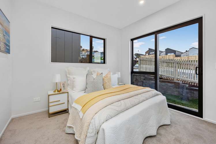 16 Moko Road Orewa_13