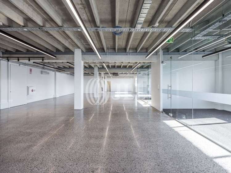 Level 1/27 Bath Street Parnell_7