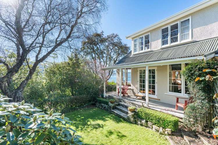 1 Howard Street Macandrew Bay_19
