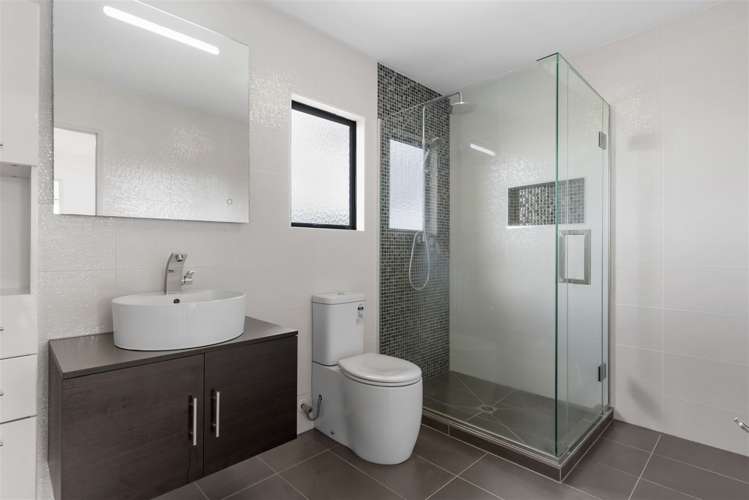 1/11 Bronzewing Terrace Unsworth Heights_10