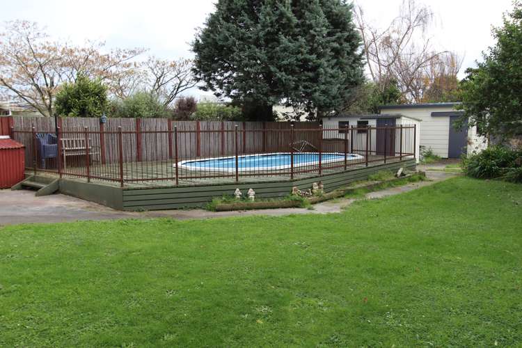 86 Huxley Street Pahiatua_11