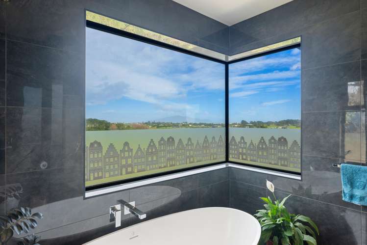 80 Harakeke Road Te Horo_29
