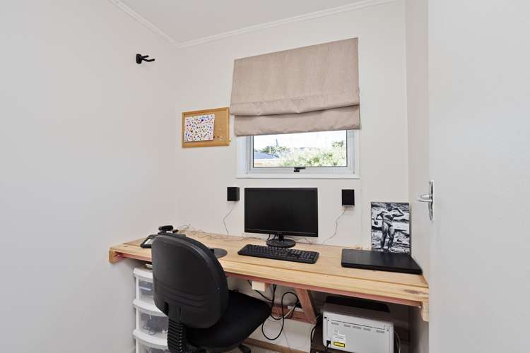 30 Girvan Street Wallacetown_13