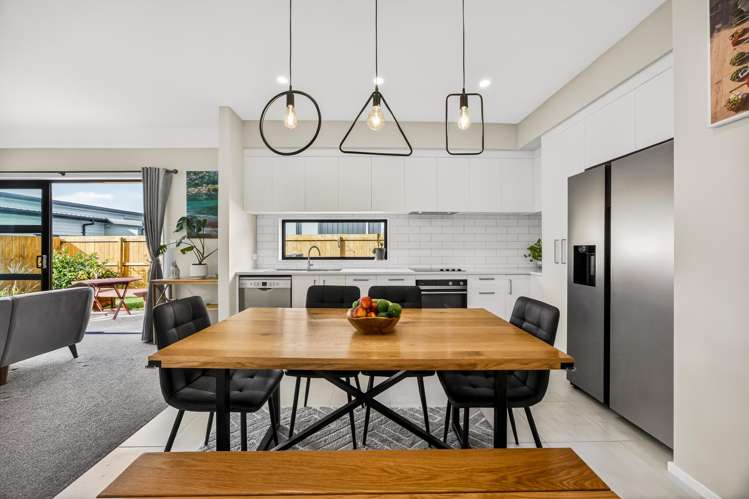 87 Whenuapai Drive Whenuapai_5