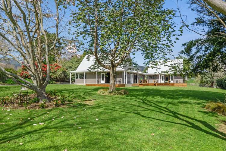 414 Muhunoa East Road Levin_25