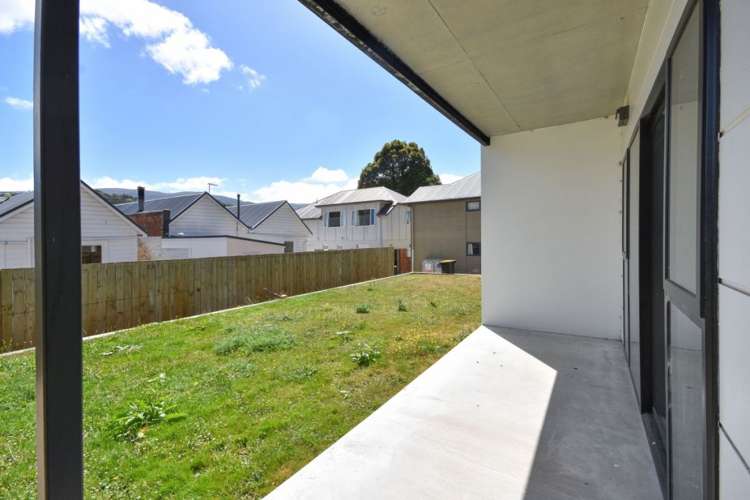 3/377 Leith Street North Dunedin_9