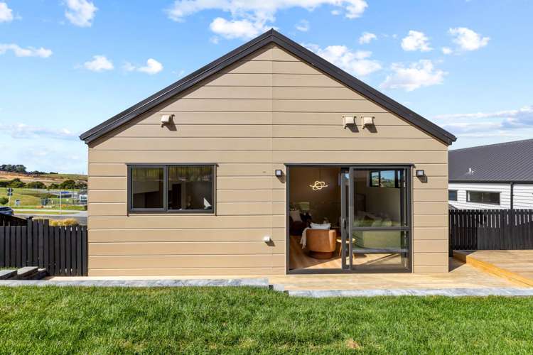 5,7,9,11 Taiao Rise Warkworth_43