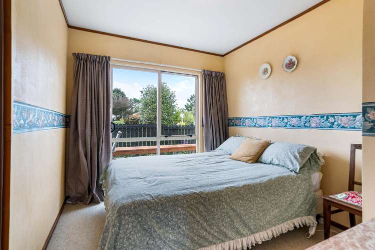 112a Sharyn Place Whangamata_6