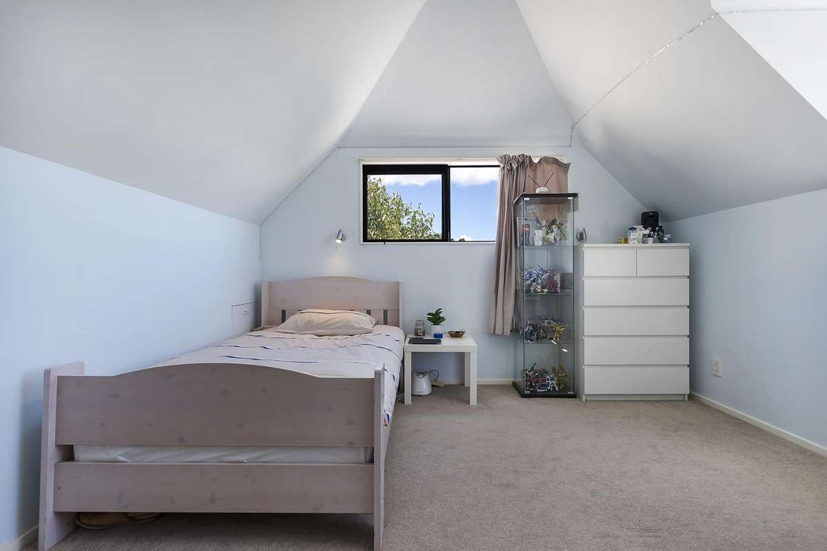 1/14 Kirkdale Place_4